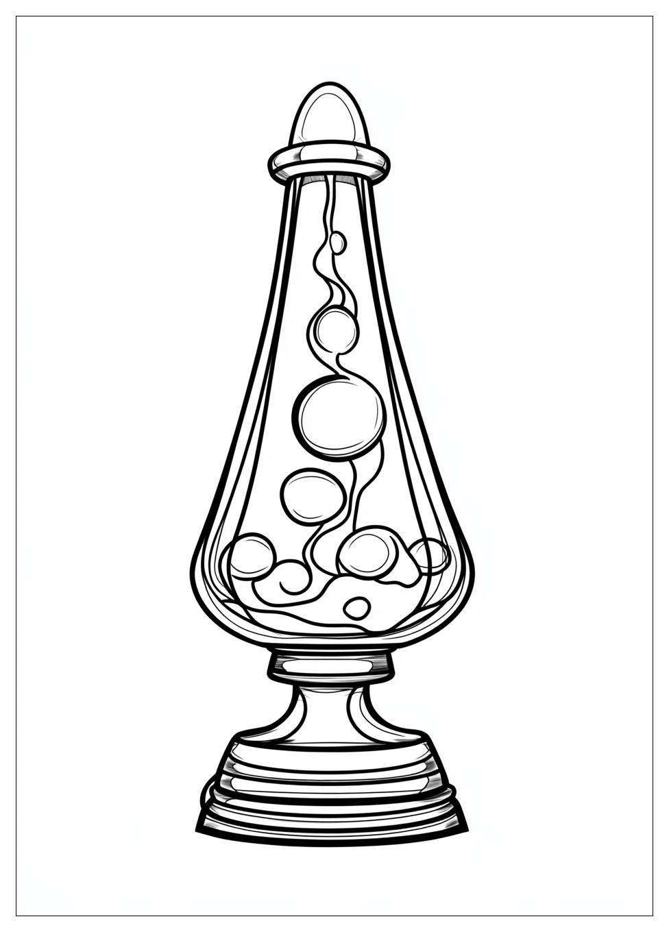 lava_lamp_coloring_pages_10