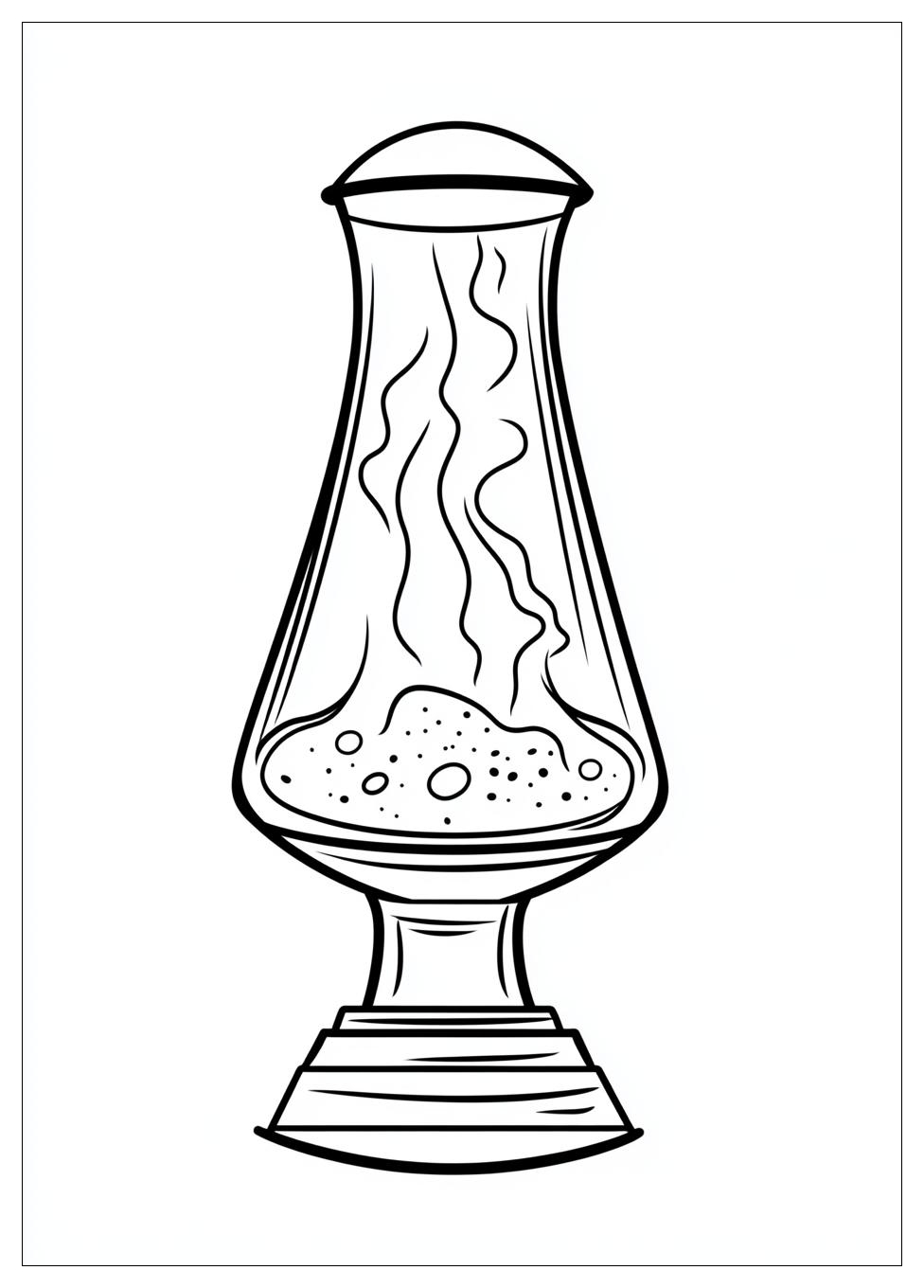 lava_lamp_coloring_pages_11