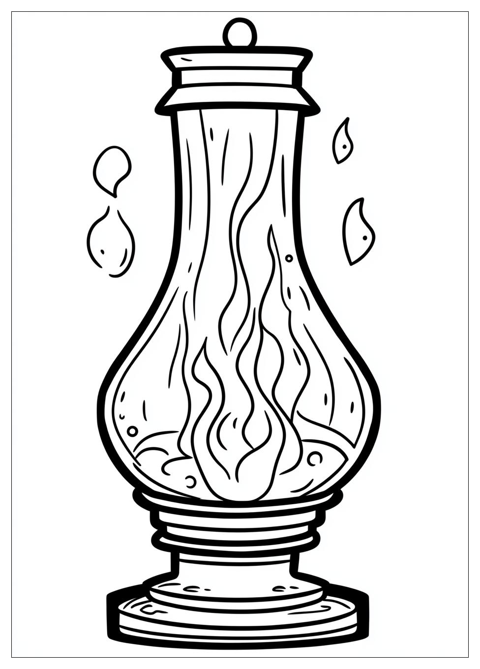 lava_lamp_coloring_pages_12