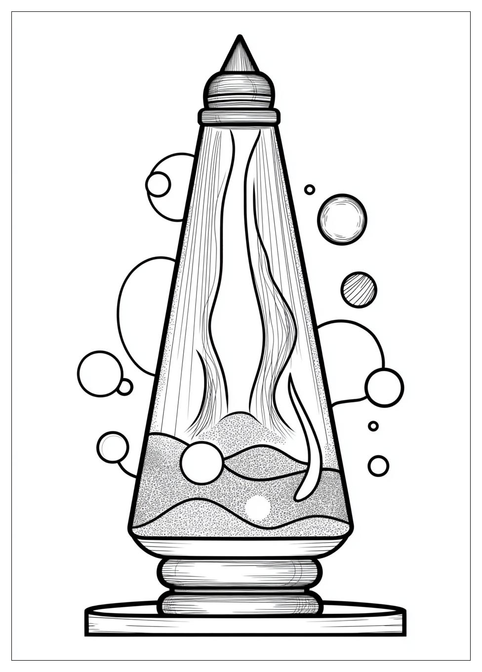 lava_lamp_coloring_pages_13