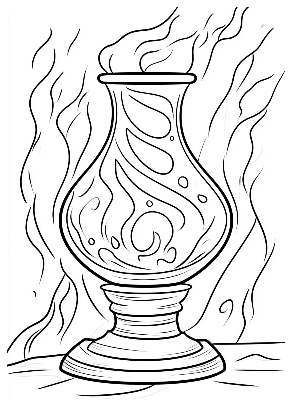 lava_lamp_coloring_pages_14