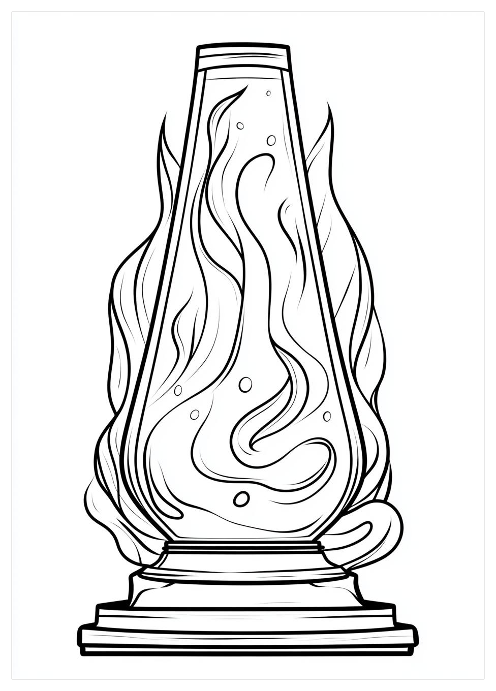 lava_lamp_coloring_pages_15