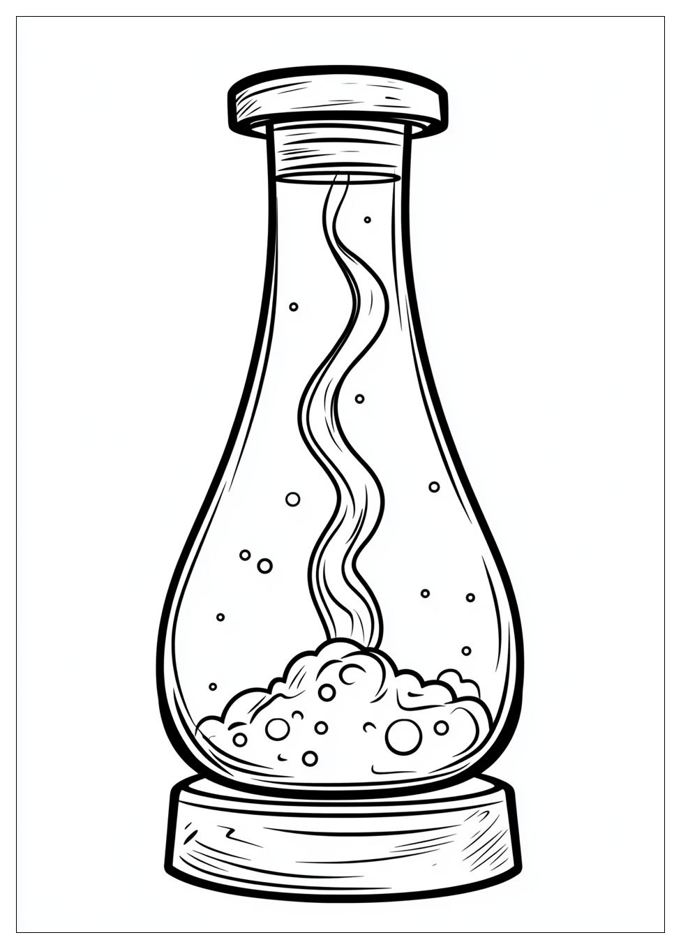 lava_lamp_coloring_pages_16