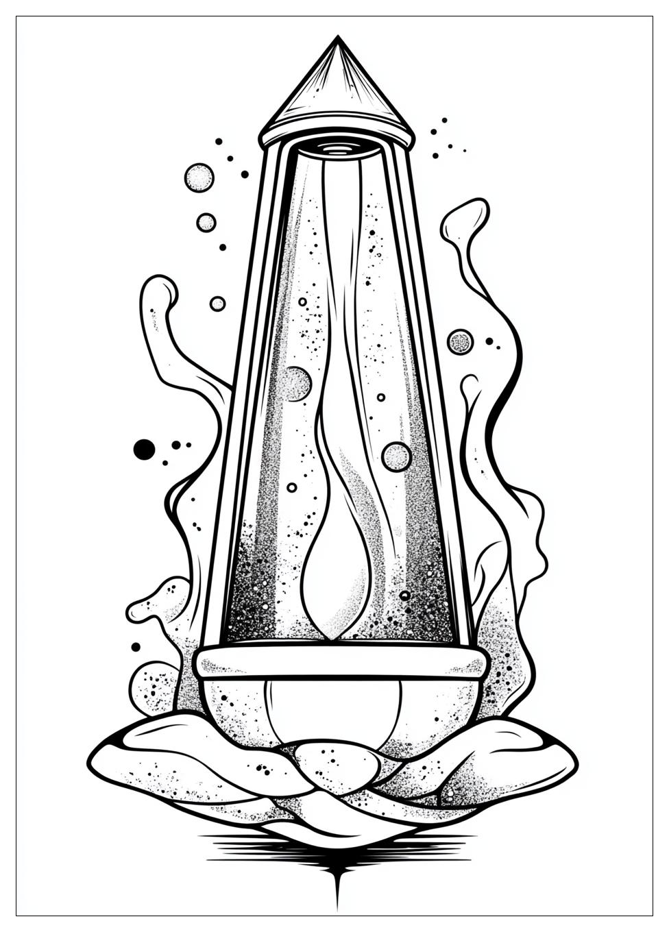 lava_lamp_coloring_pages_17