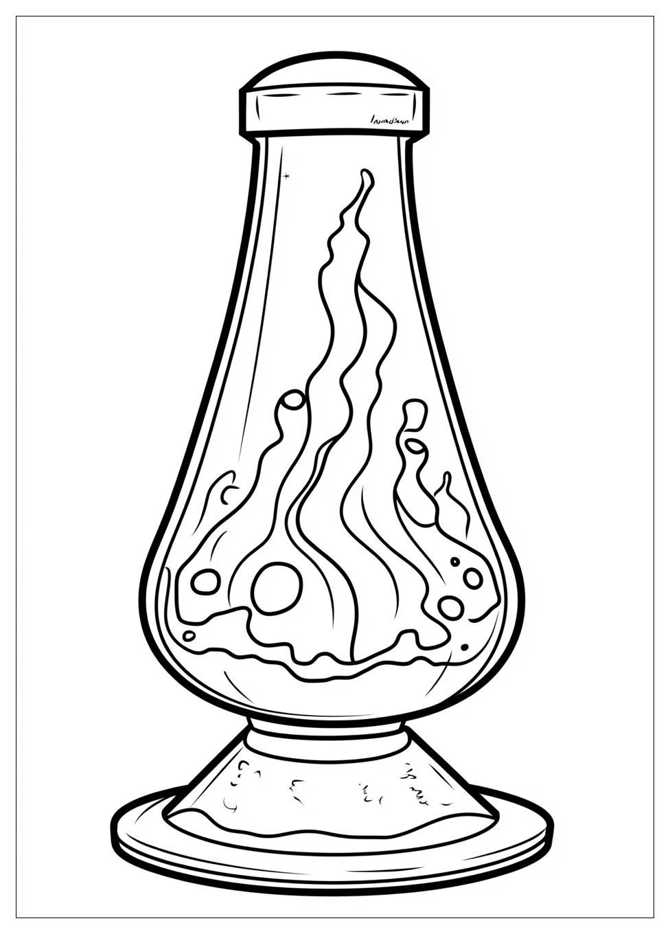 lava_lamp_coloring_pages_18