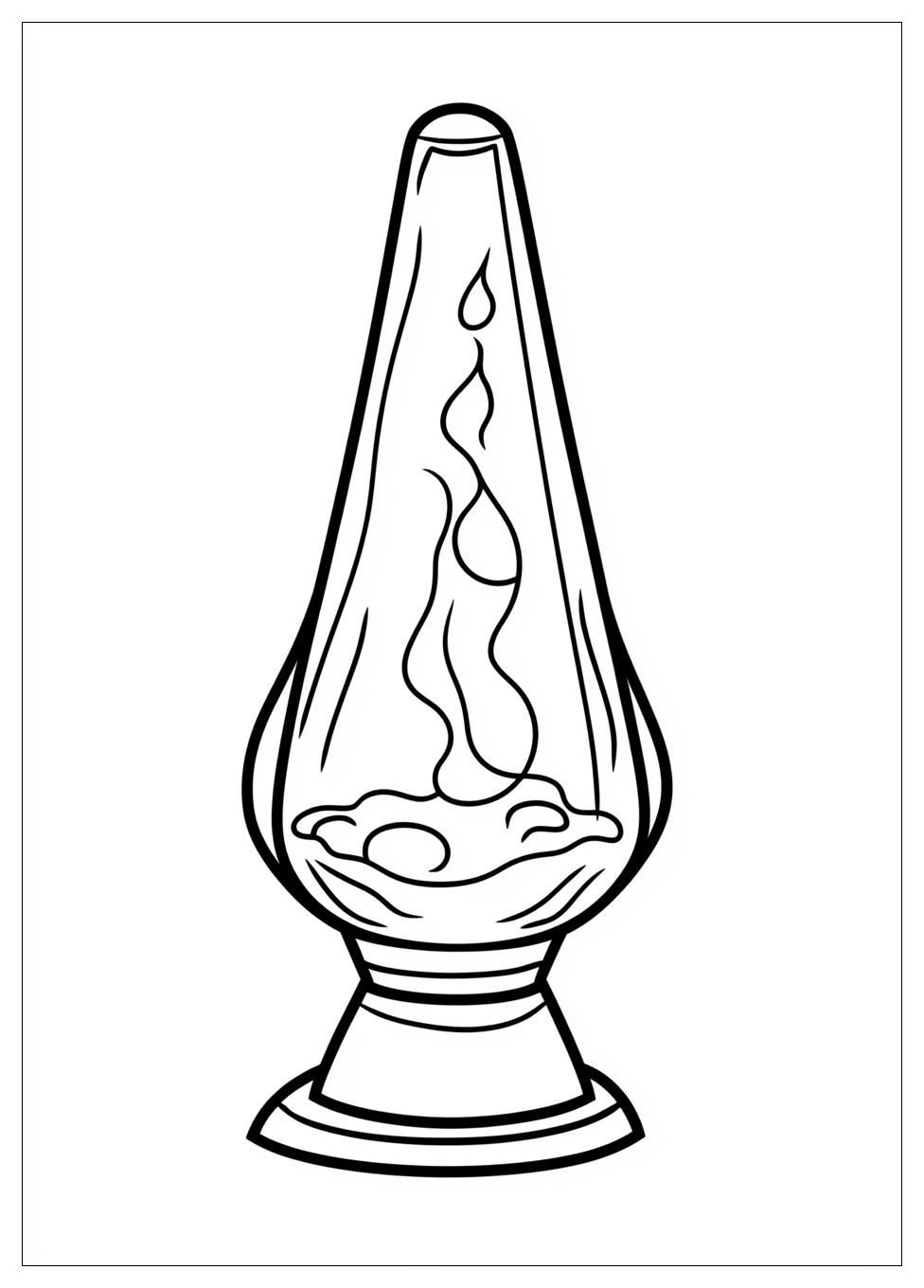 lava_lamp_coloring_pages_19