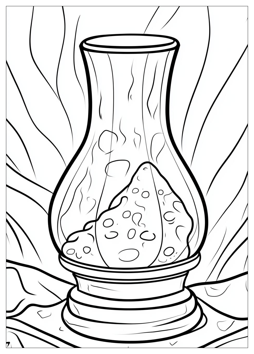 lava_lamp_coloring_pages_2