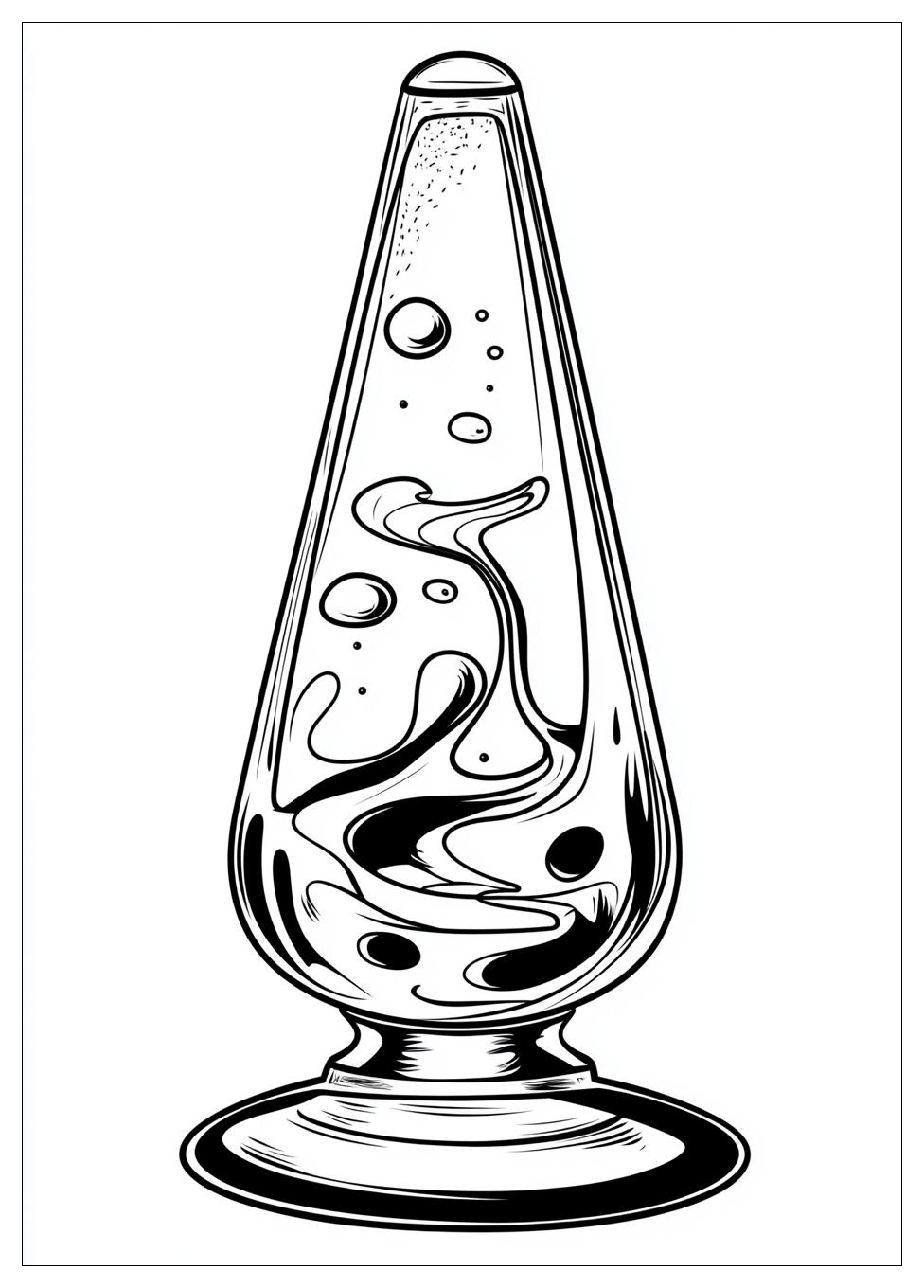 lava_lamp_coloring_pages_20