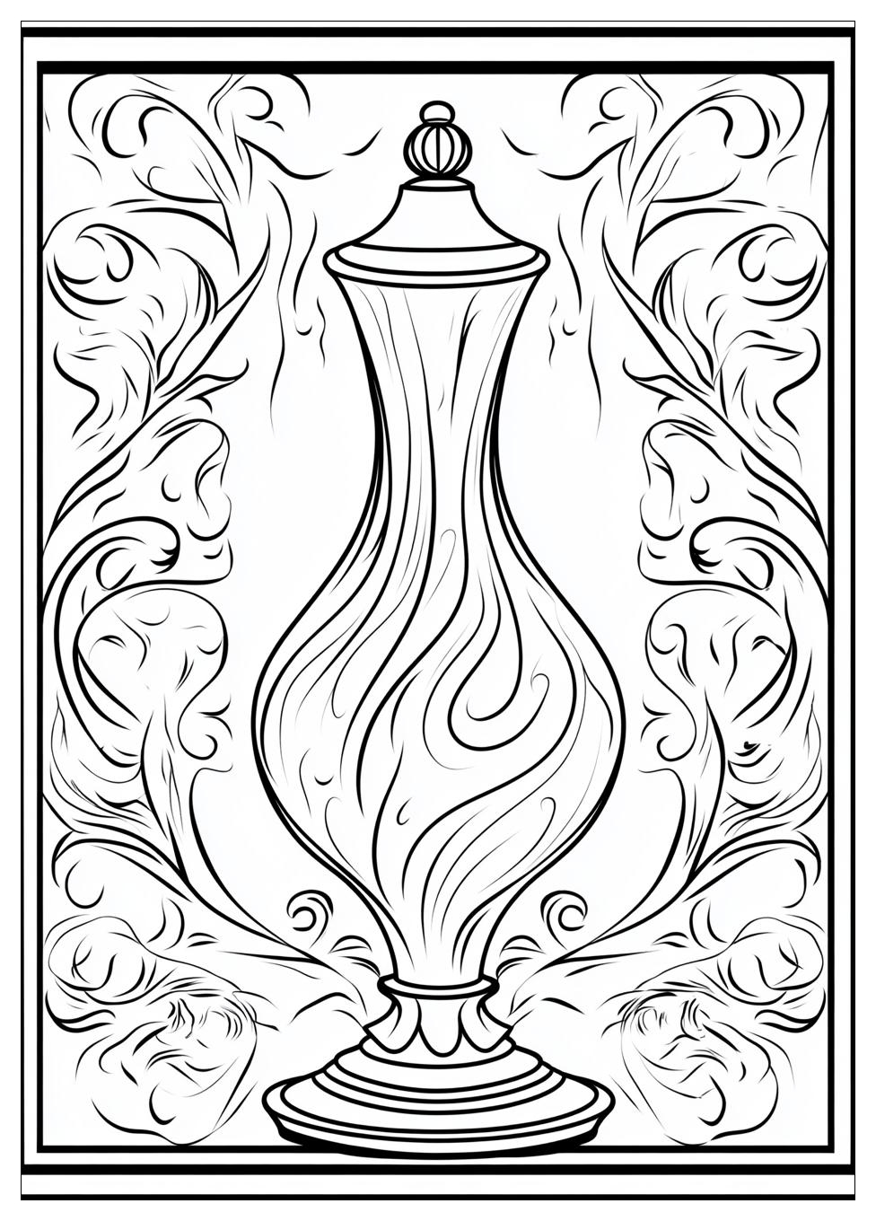 lava_lamp_coloring_pages_21