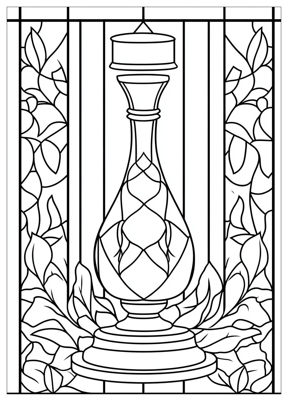 lava_lamp_coloring_pages_22