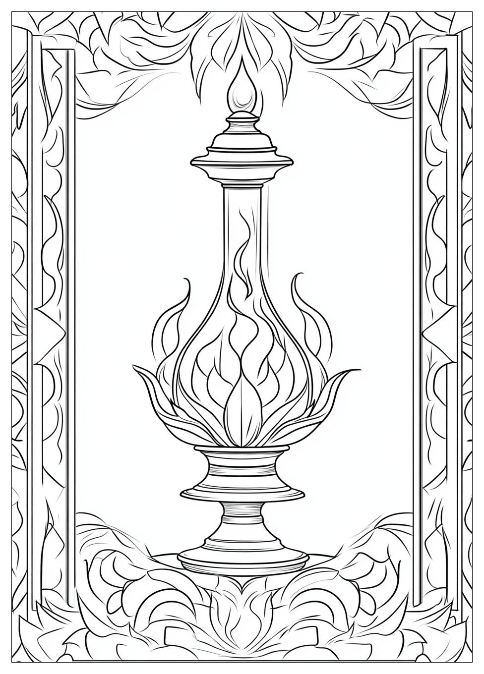 lava_lamp_coloring_pages_23