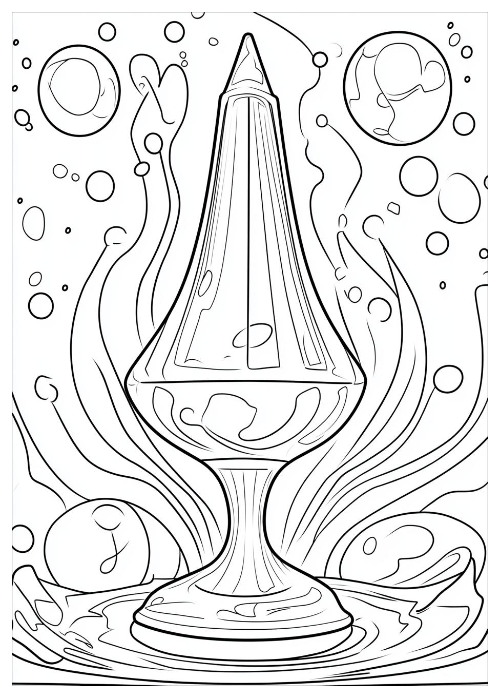 lava_lamp_coloring_pages_24