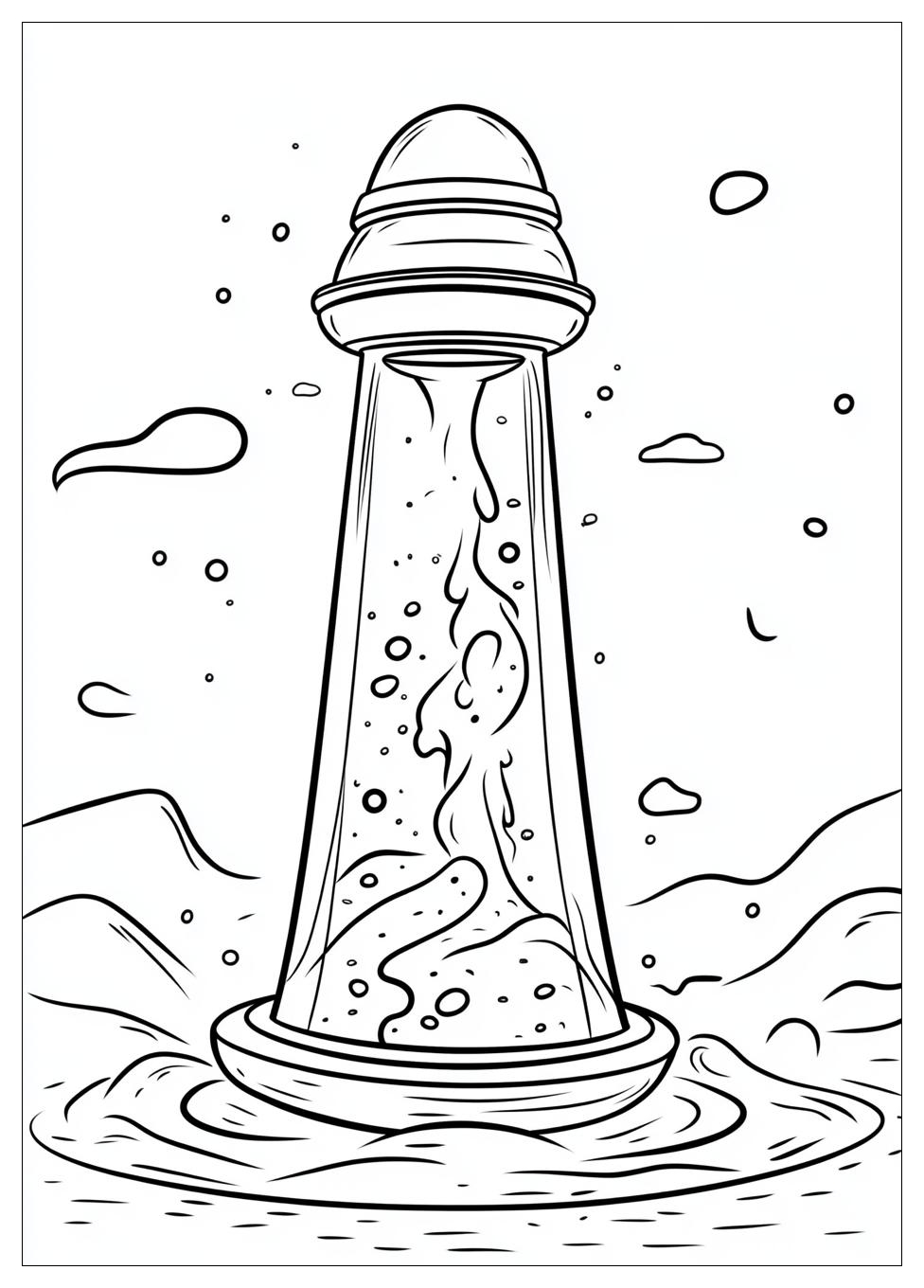 lava_lamp_coloring_pages_3