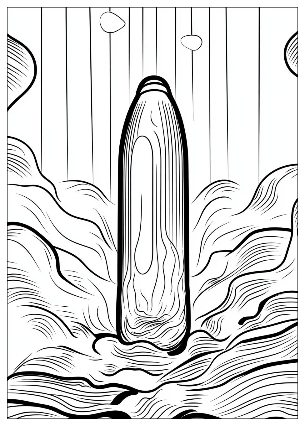 lava_lamp_coloring_pages_4