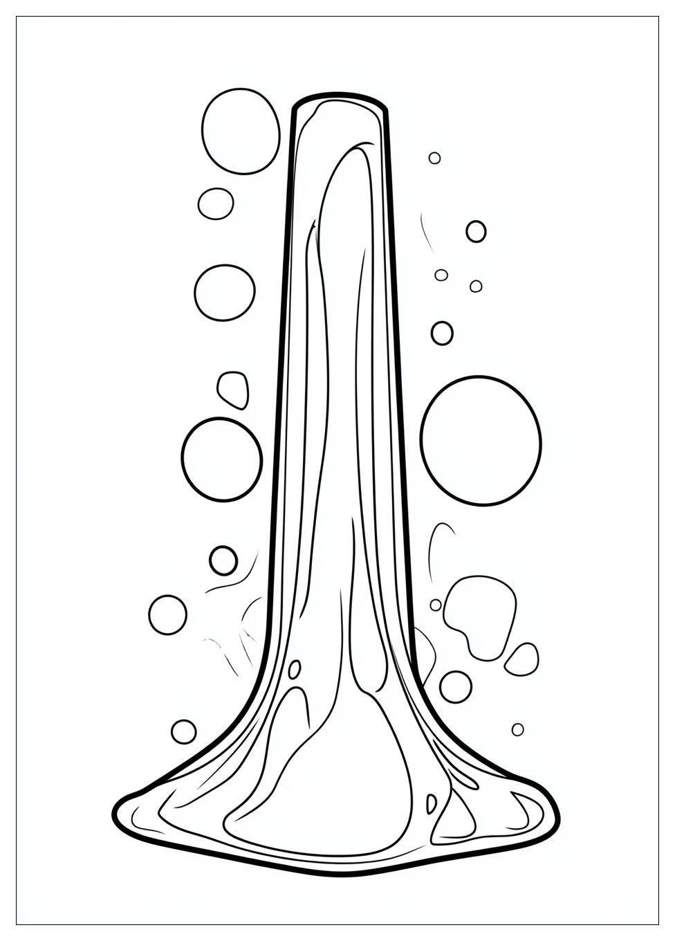 lava_lamp_coloring_pages_5