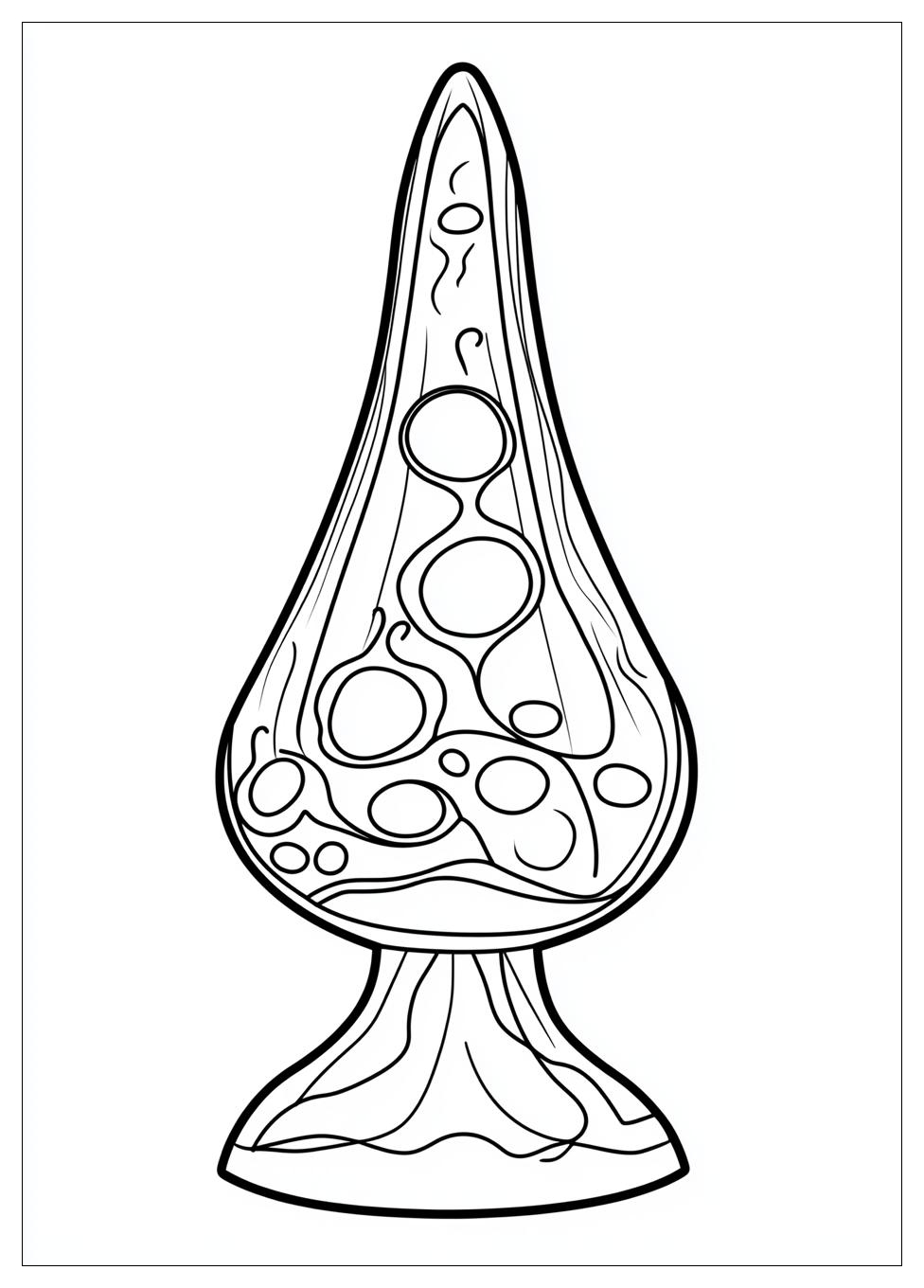 lava_lamp_coloring_pages_6