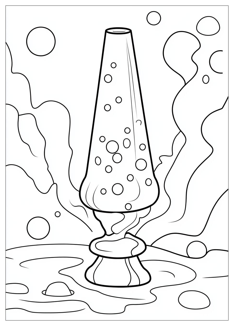 lava_lamp_coloring_pages_7