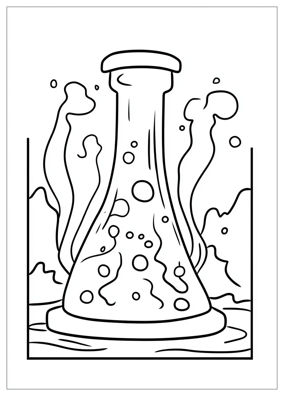 lava_lamp_coloring_pages_8