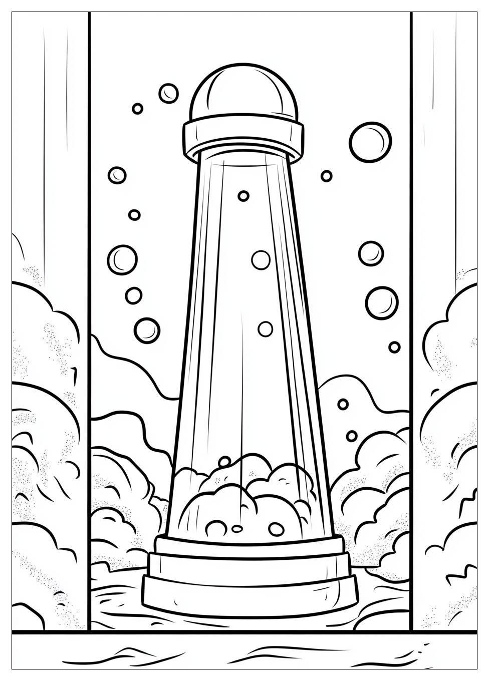 lava_lamp_coloring_pages_9