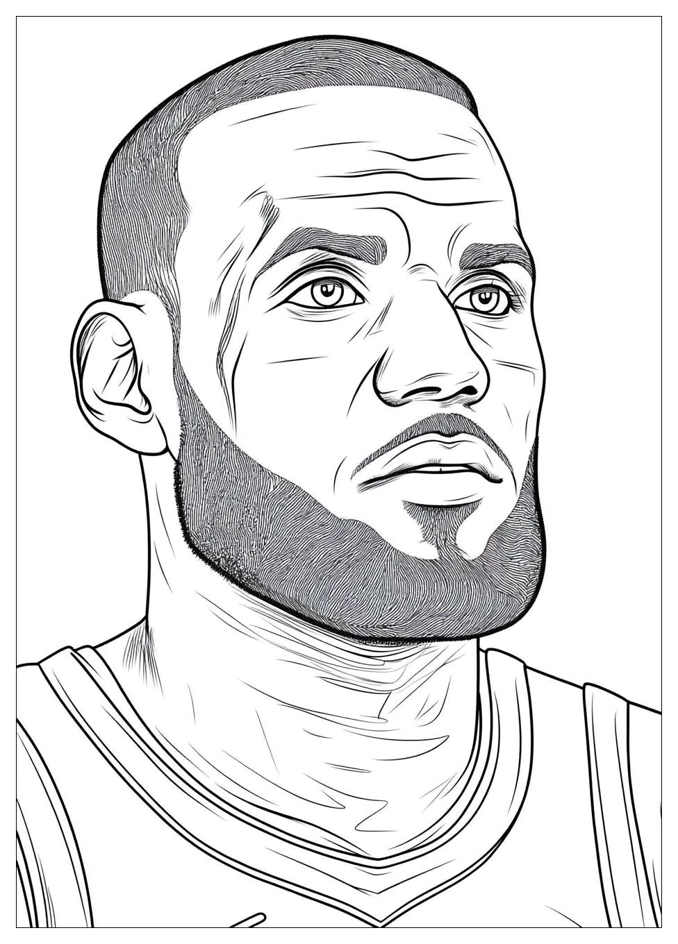 lebron_james_coloring_pages_1