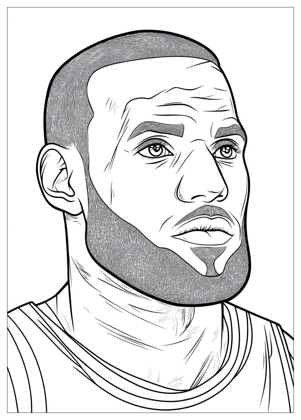 lebron_james_coloring_pages_10