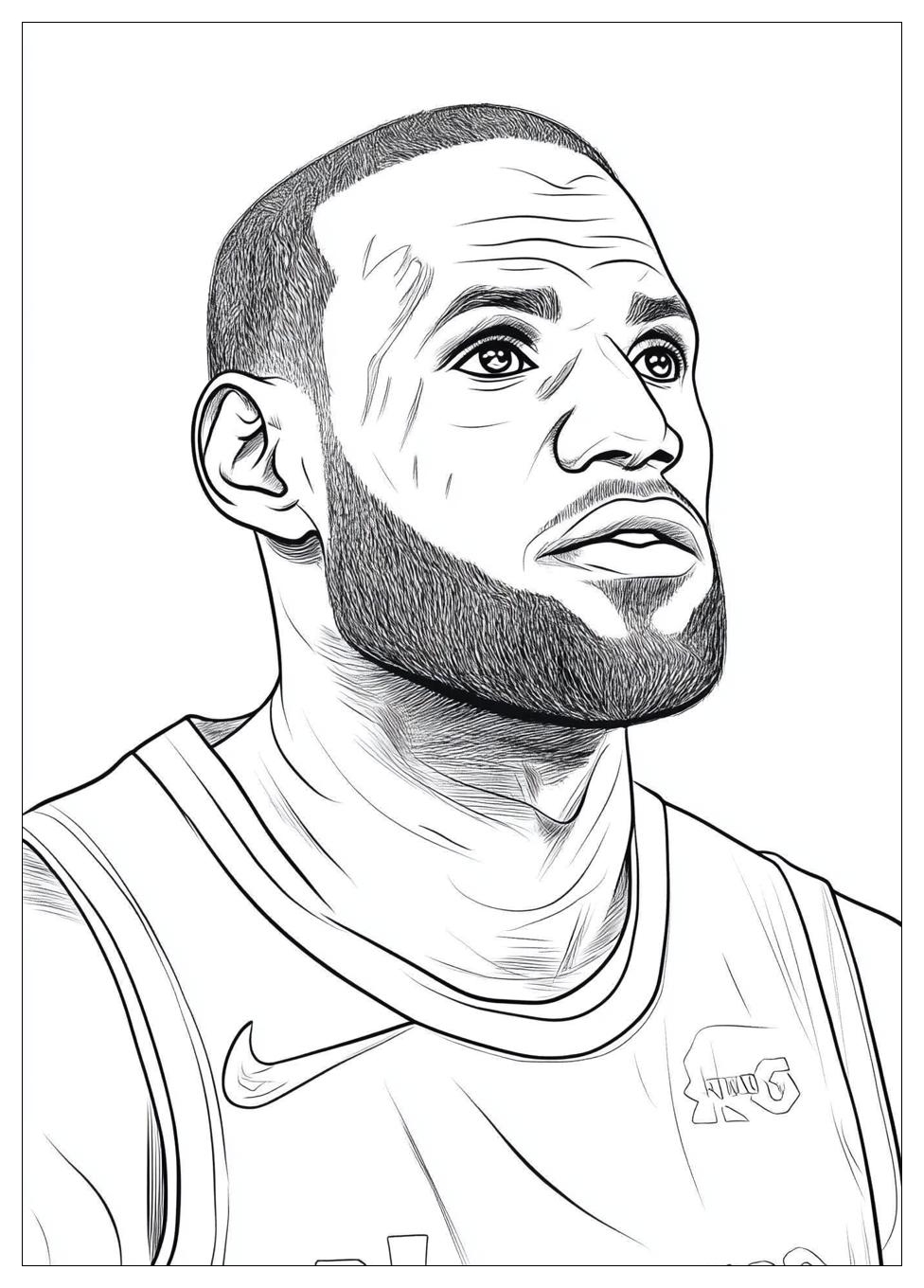 lebron_james_coloring_pages_11