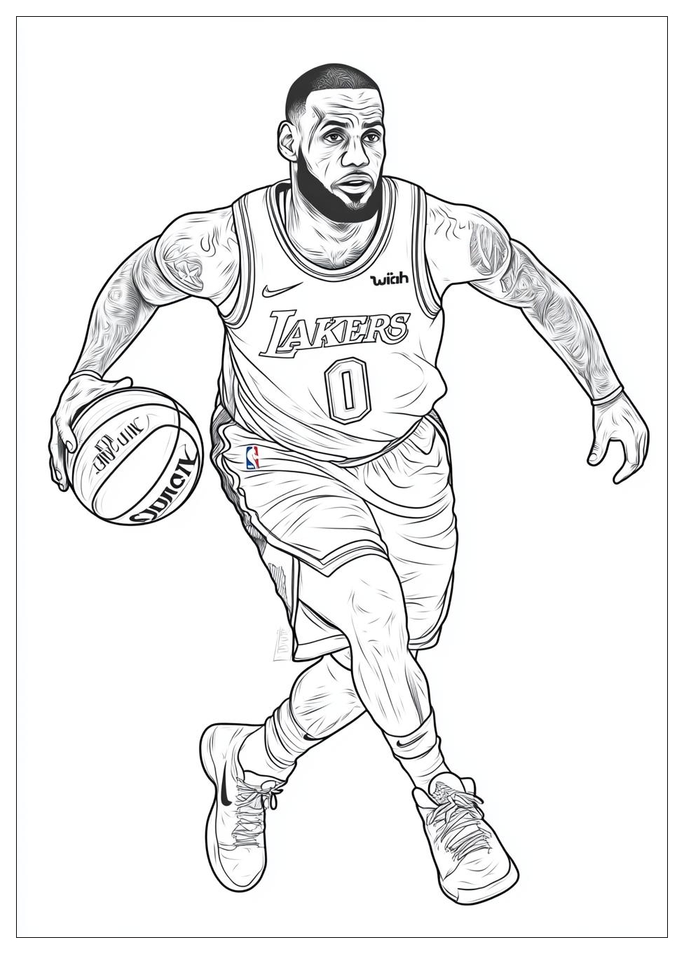 lebron_james_coloring_pages_12