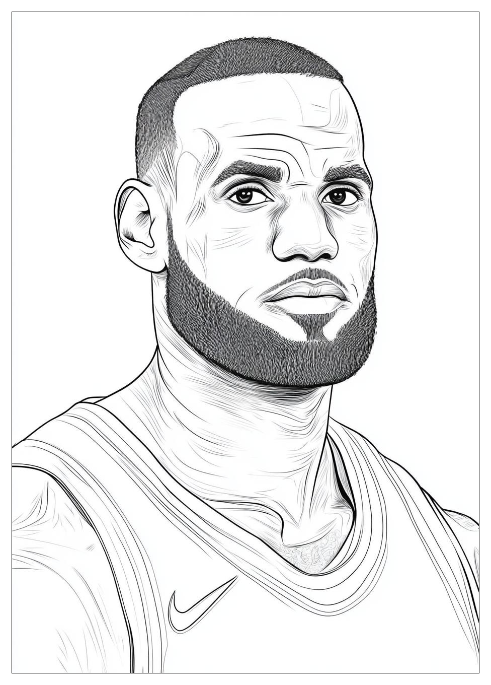 lebron_james_coloring_pages_13