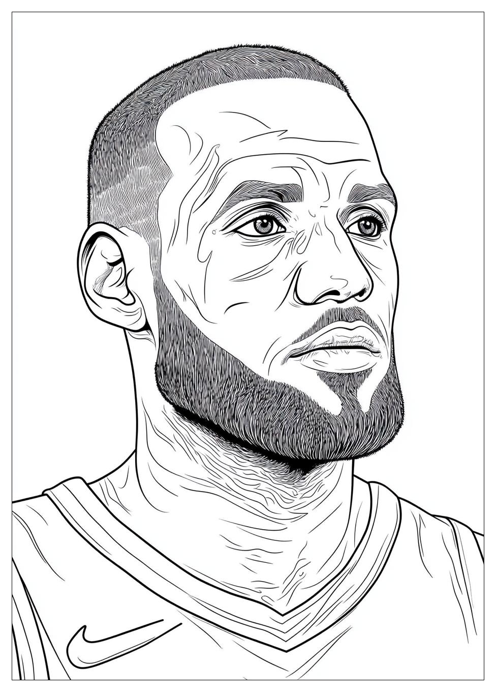 lebron_james_coloring_pages_14