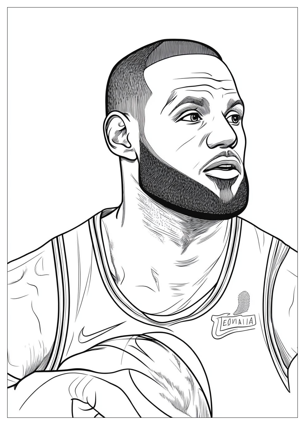 lebron_james_coloring_pages_15