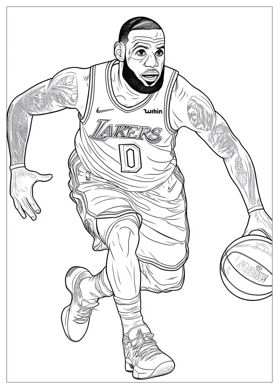 lebron_james_coloring_pages_16