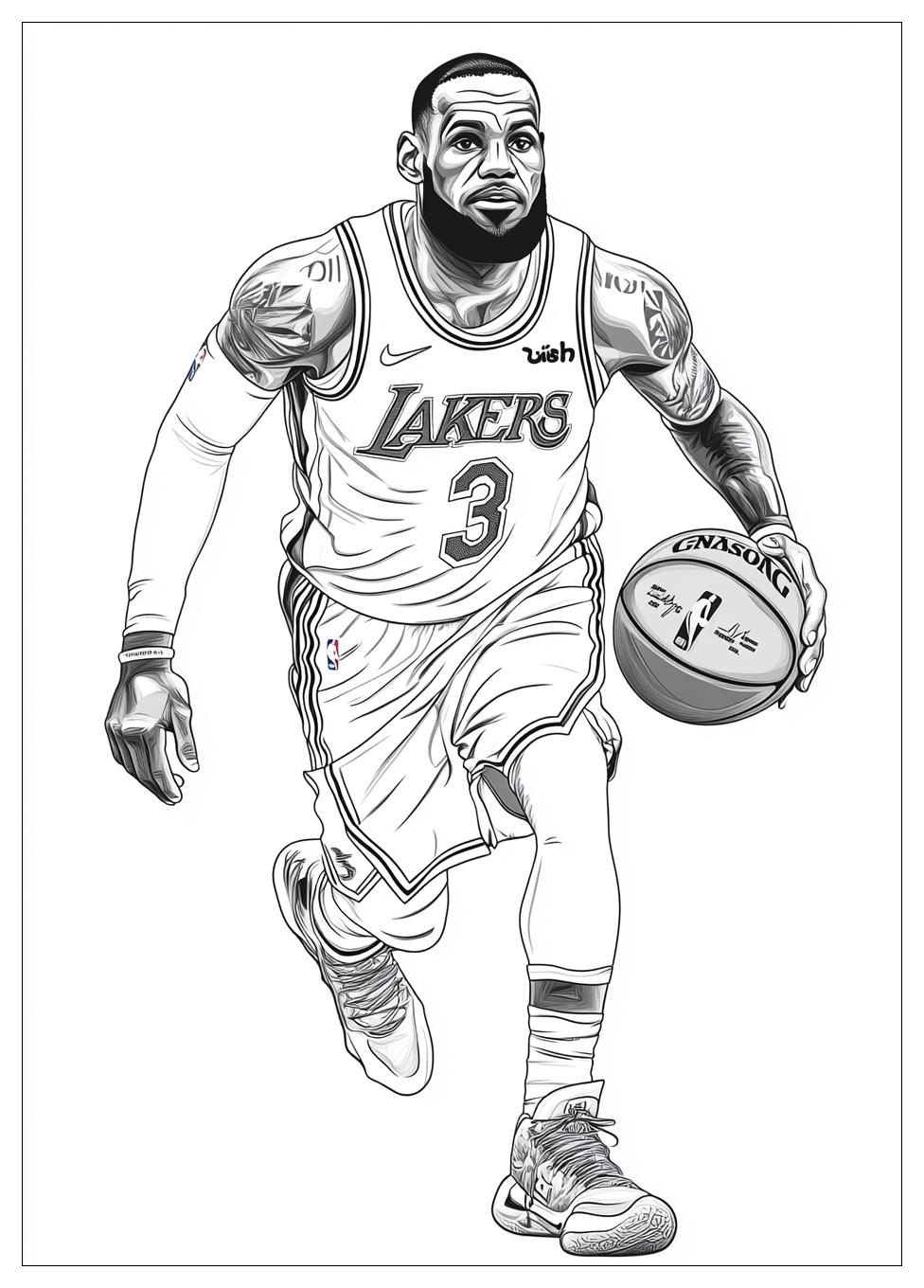 lebron_james_coloring_pages_17