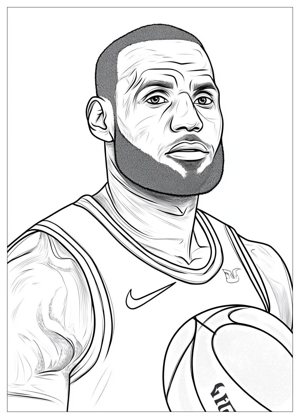 lebron_james_coloring_pages_18