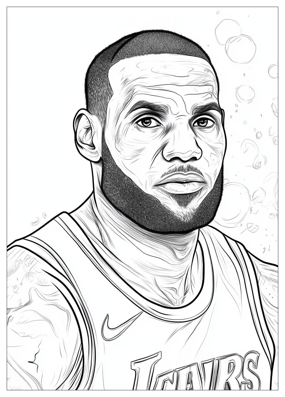 lebron_james_coloring_pages_19