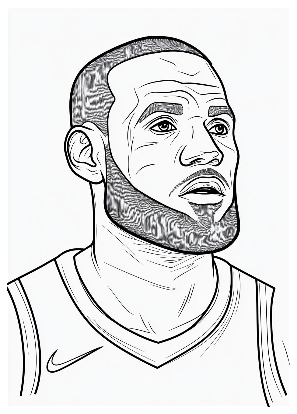 lebron_james_coloring_pages_2