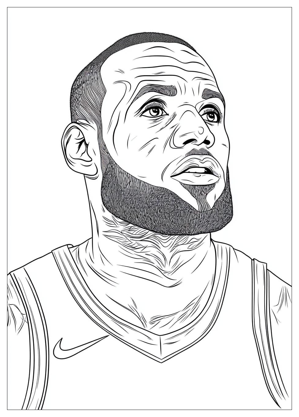 lebron_james_coloring_pages_20