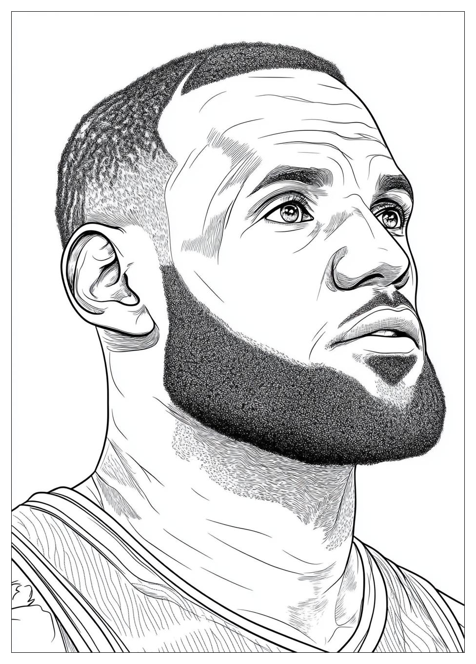 lebron_james_coloring_pages_21