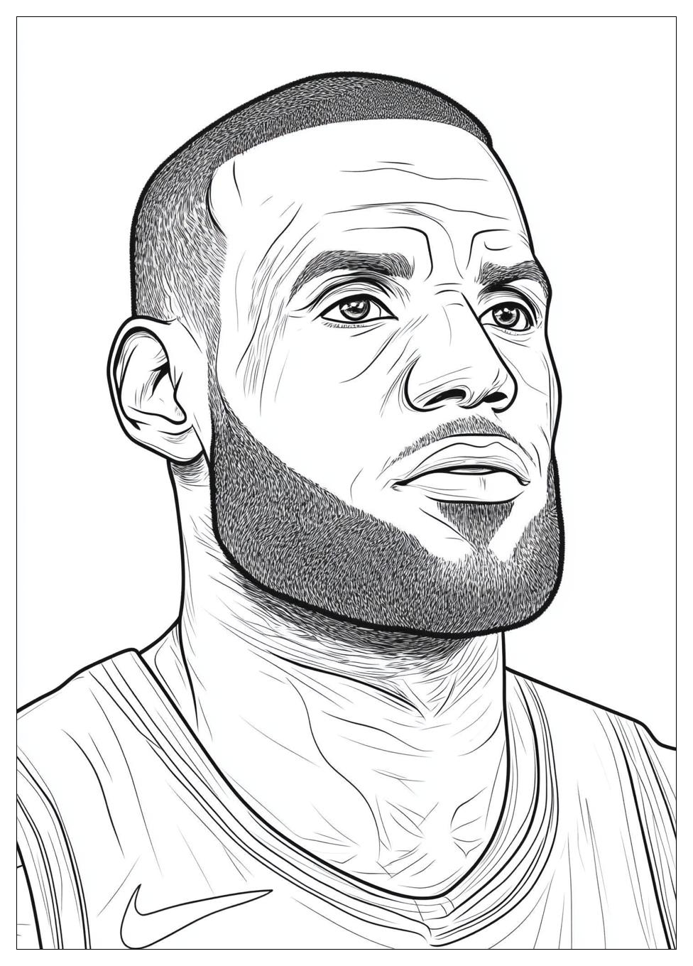 lebron_james_coloring_pages_22