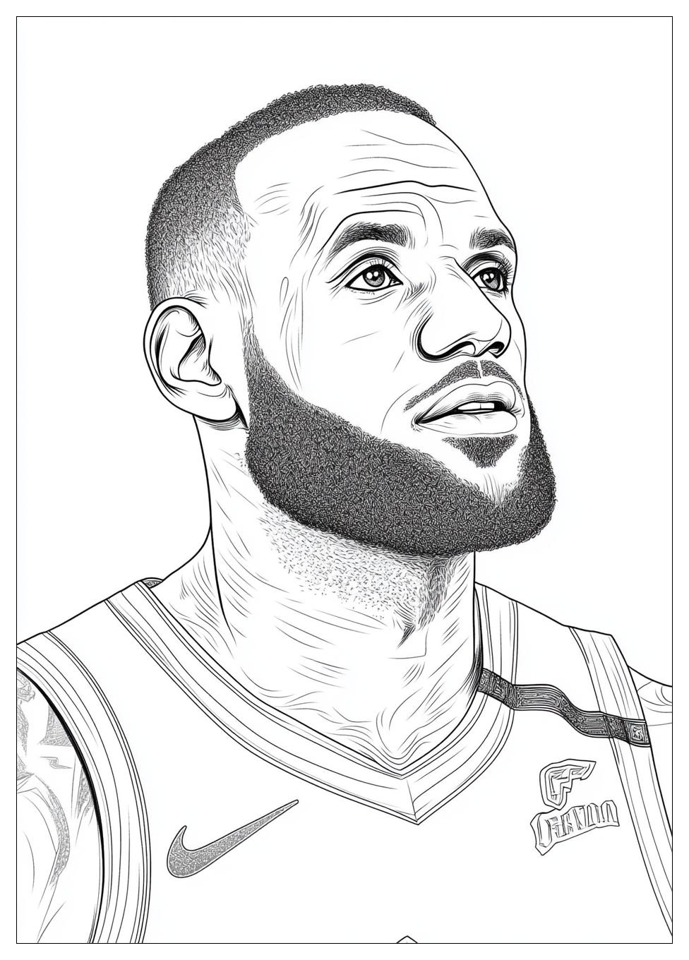 lebron_james_coloring_pages_23