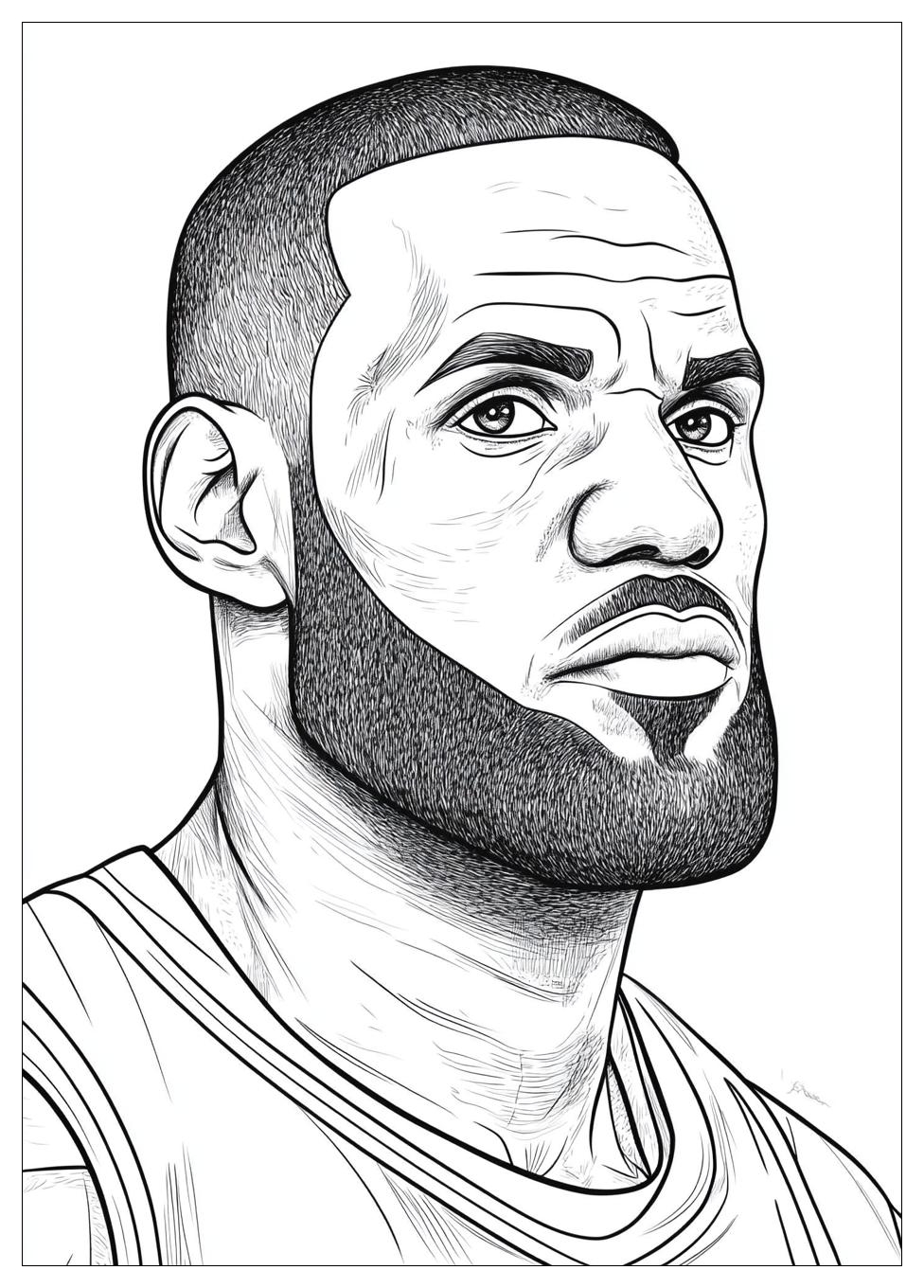 lebron_james_coloring_pages_24