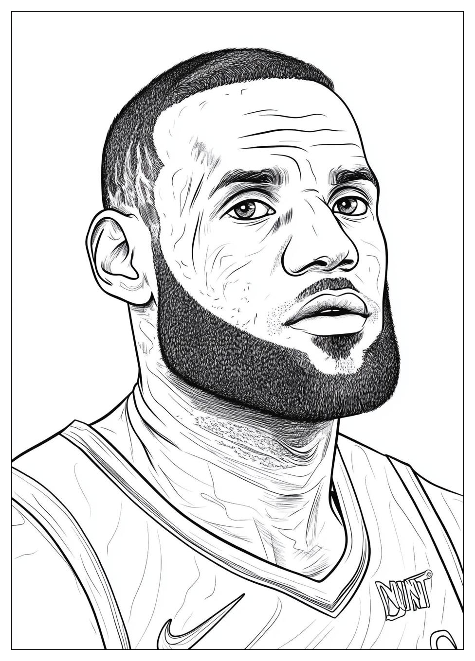 lebron_james_coloring_pages_3