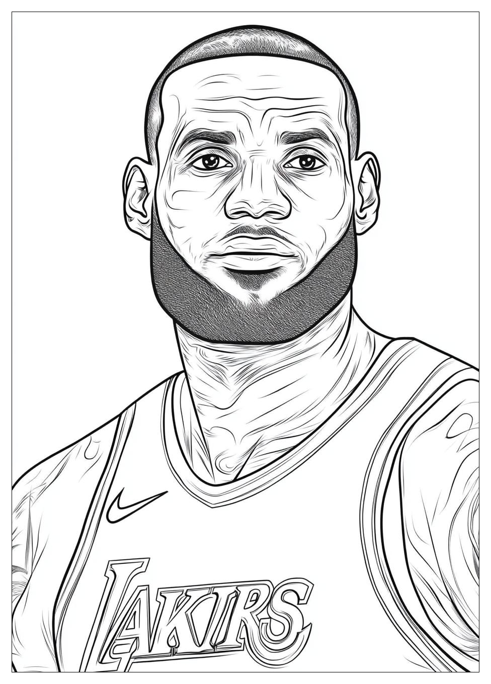 lebron_james_coloring_pages_4