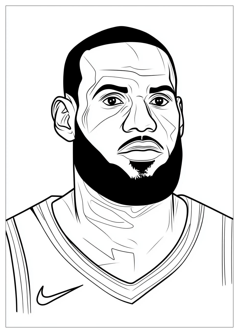 lebron_james_coloring_pages_5