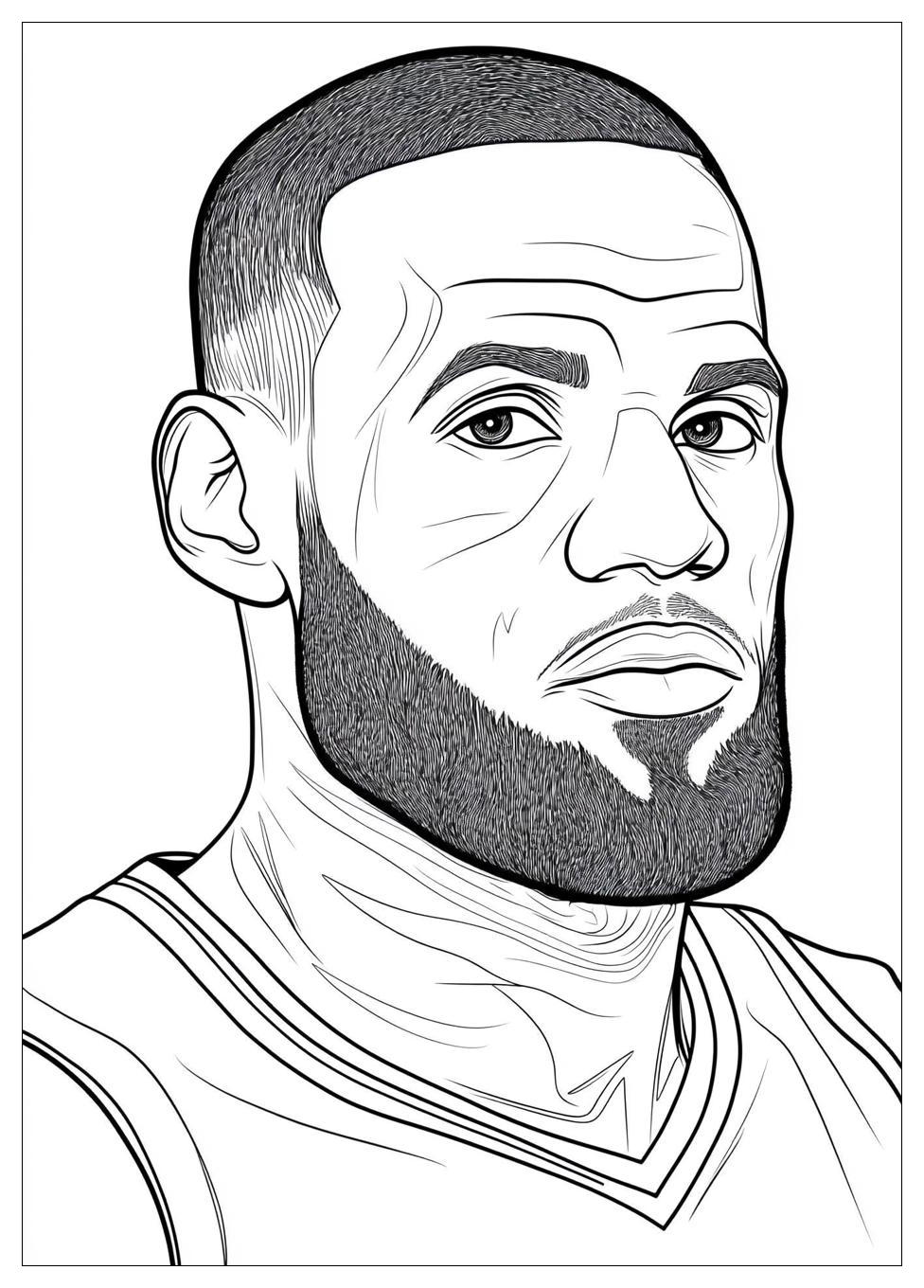 lebron_james_coloring_pages_6