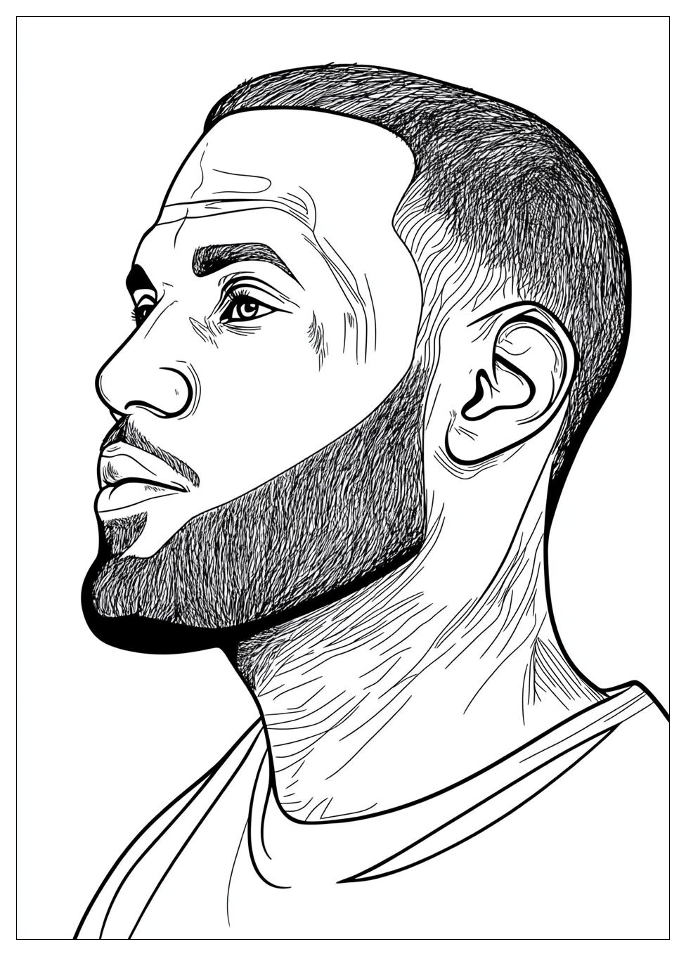 lebron_james_coloring_pages_7