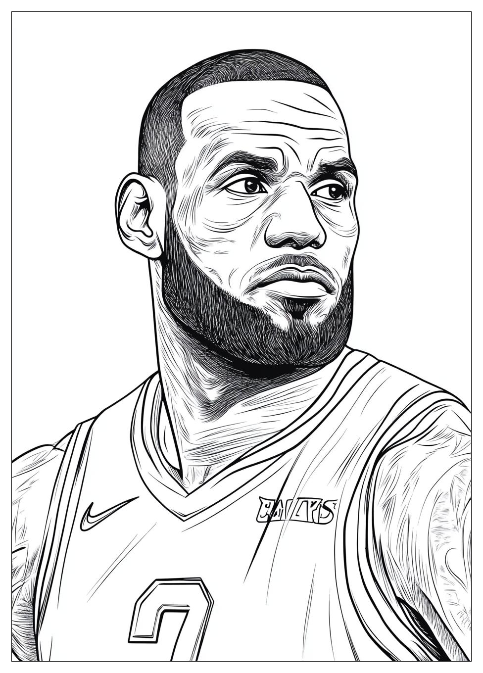 lebron_james_coloring_pages_8