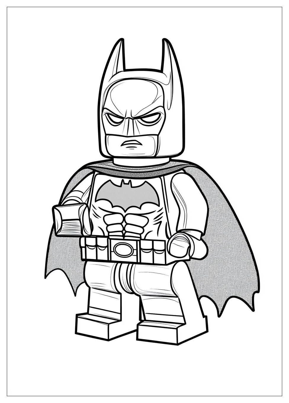 lego_batman_coloring_pages_1