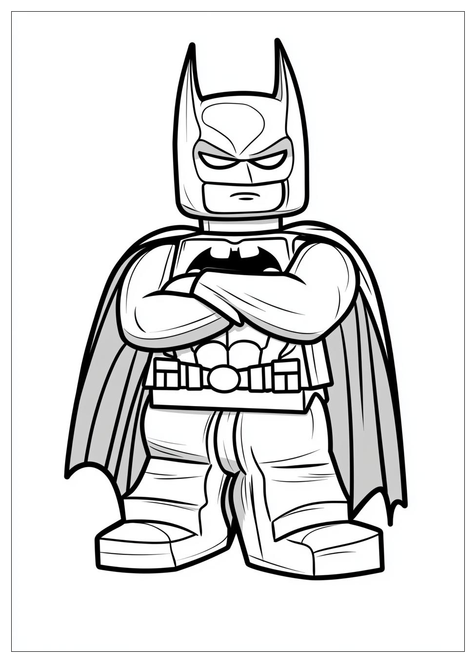 lego_batman_coloring_pages_10