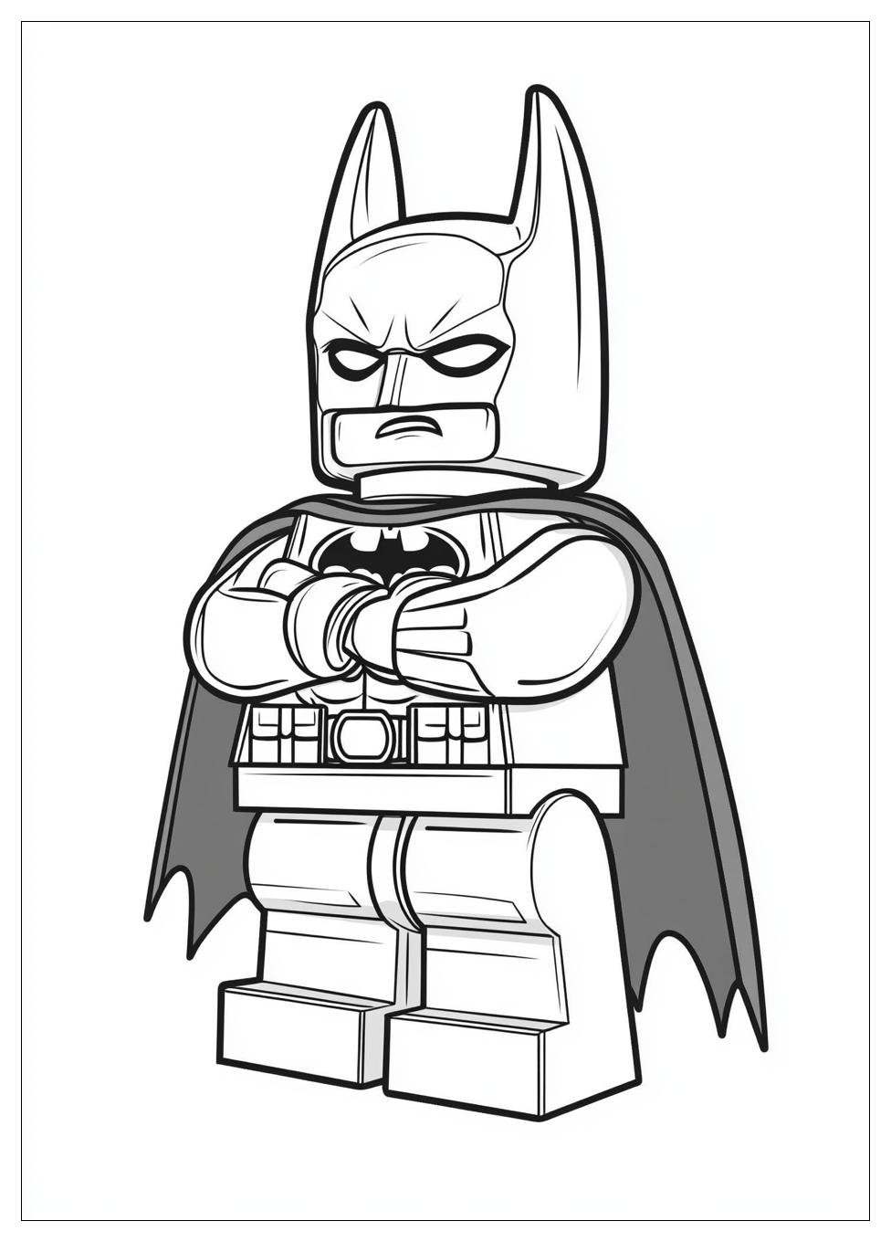 lego_batman_coloring_pages_11