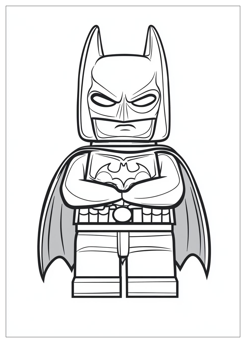 lego_batman_coloring_pages_12